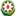Refugees-IDPS-Committee.gov.az Favicon