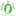 Refugiodelvergel.com Favicon