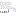 Refugiolarocacolombia.com Favicon