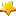RefundacJeregionalne.pl Favicon
