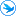Refundor.com Favicon