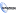 Refundstatus.com Favicon