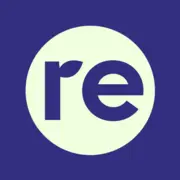 Refurbed.cz Logo