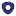 Refurbed.org Logo