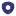 Refurbed.se Logo