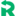 Refurbished.be Favicon