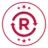 Refurbishstore.gr Logo
