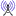 Refurbtelco.com Favicon