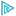Ref.Video Favicon