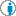 RefWorld.org.es Favicon