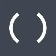 Reg365.net Favicon