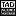 Rega-Audio.de Favicon