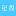 Regaing.cn Favicon