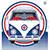 Regal-Campers.com Favicon