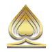 Regal88MY.net Favicon