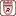 Regalcollision.com Favicon