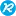 Regaldekor.com Logo