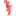 Regale-Berlin.de Favicon