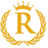 Regaliahotel.vn Favicon