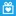 Regalitop.it Favicon