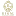 Regaloffices.com Favicon