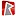 Regalokitchens.com Favicon