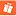 Regalospersonales.uy Favicon