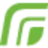 Regalpartsdirect.com Logo