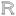 Regalsaat.com Favicon