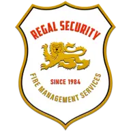 Regalsecurity.com.sg Favicon