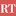Regaltribune.com Favicon