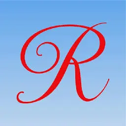 Regalwineandspirits.com Favicon