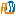 RegalWorld.com.hk Favicon