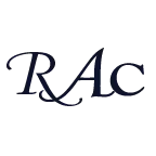 Reganassociates.org Favicon