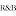 Regandbob.com Favicon