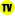 Regardertv.fr Favicon