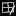 Regarding365.com Favicon