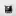 Regardingwriting.com Favicon