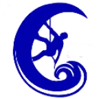 Regatta-Bodensee.com Logo