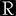 Regattagranitesindia.com Favicon