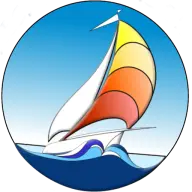 Regattaresidence.com Logo