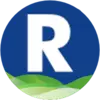Regavent.co.uk Logo