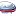 Regcouncil.ru Favicon