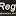 Regea.fr Favicon