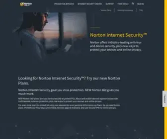 Regedit.com(Norton Internet Security™) Screenshot