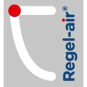 Regel-Air.de Favicon