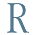 Regelle.co.uk Favicon