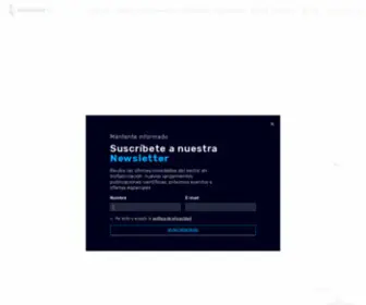 Regemat3D.com(Regemat 3D) Screenshot