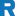 Regen-TS.co.za Favicon