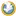 Regenbogenkreis.de Favicon